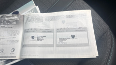 Peugeot 208 1.2 PureTech 100 Allure Premium 5dr Petrol Hatchback